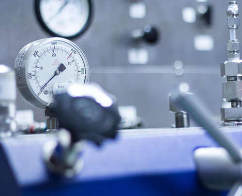 CALIBRATION2-500x405