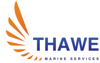 Thawemarine.ae